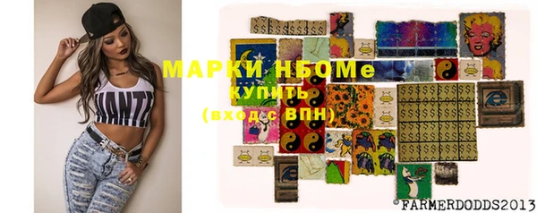 соль ск Слюдянка